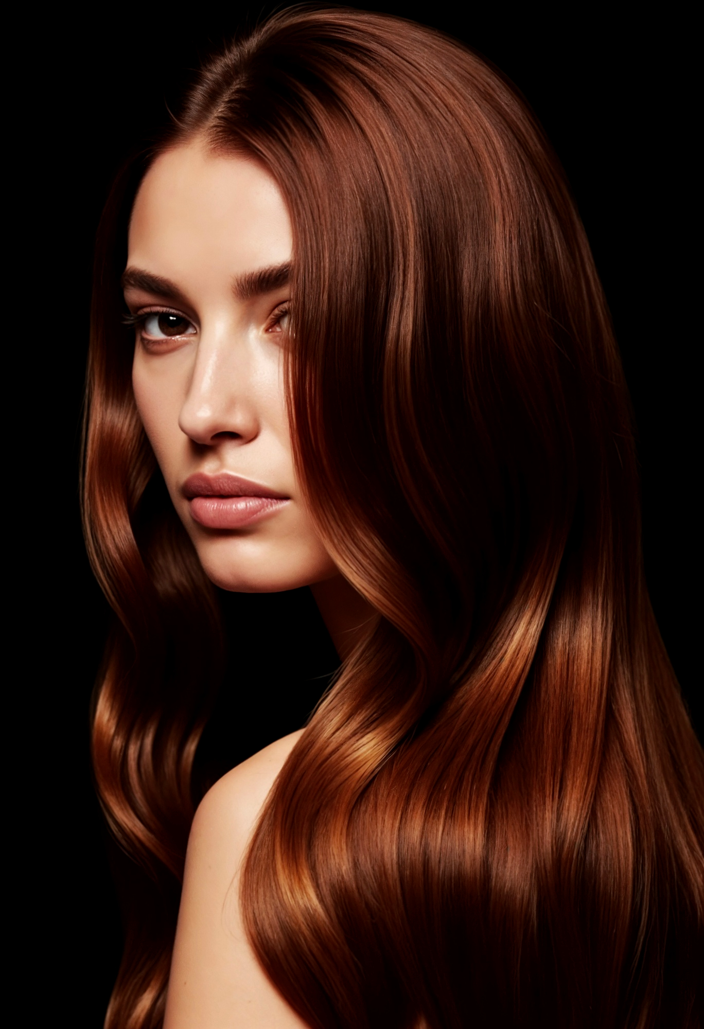 HAIR OIL