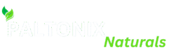 Paltonix Natural