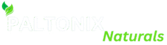 Paltonix Natural