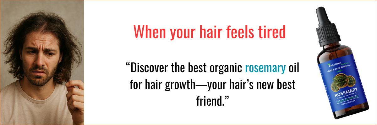best hair growth oil