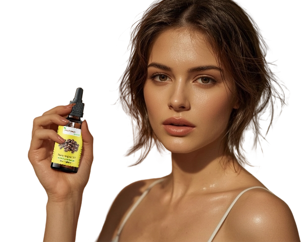 Castor oil