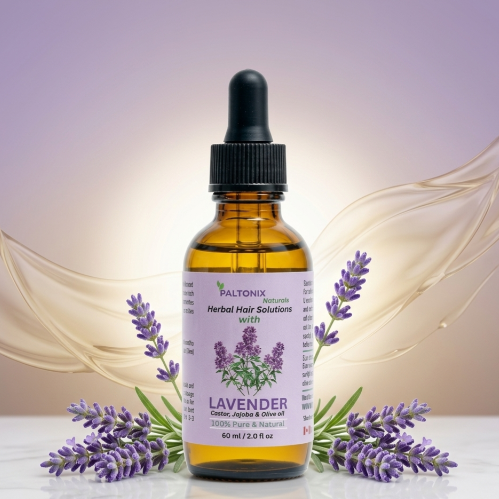 LAVENDER